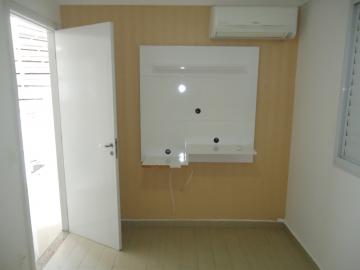 Alugar Apartamento / Duplex em Sorocaba R$ 1.000,00 - Foto 10