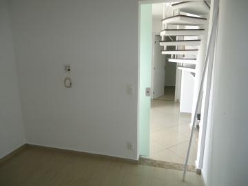 Alugar Apartamento / Duplex em Sorocaba R$ 1.000,00 - Foto 12