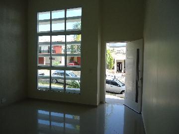 Alugar Casa / em Condomínios em Sorocaba R$ 2.700,00 - Foto 5