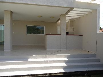 Alugar Casa / em Condomínios em Sorocaba R$ 2.700,00 - Foto 44