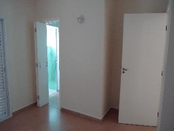 Alugar Casa / em Condomínios em Sorocaba R$ 2.700,00 - Foto 12