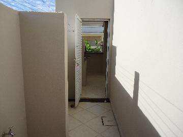 Alugar Casa / em Condomínios em Sorocaba R$ 2.700,00 - Foto 38
