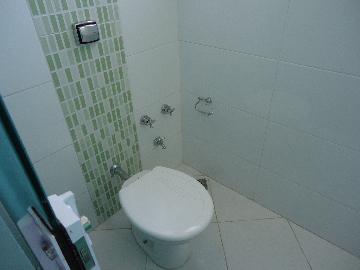 Alugar Casa / em Condomínios em Sorocaba R$ 2.700,00 - Foto 15