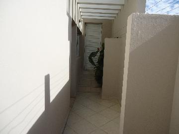 Alugar Casa / em Condomínios em Sorocaba R$ 2.700,00 - Foto 36