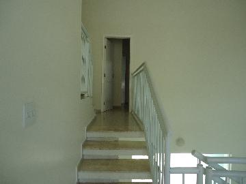 Alugar Casa / em Condomínios em Sorocaba R$ 2.700,00 - Foto 8