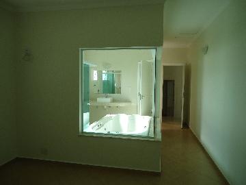 Alugar Casa / em Condomínios em Sorocaba R$ 2.700,00 - Foto 20