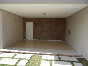 Alugar Casa / em Condomínios em Sorocaba R$ 2.700,00 - Foto 3