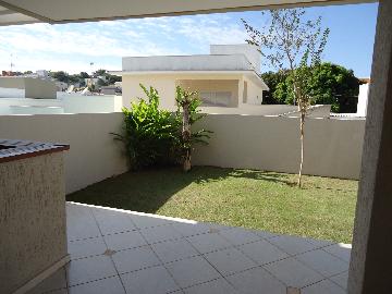Alugar Casa / em Condomínios em Sorocaba R$ 2.700,00 - Foto 41