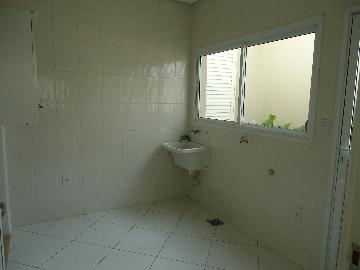 Alugar Casa / em Condomínios em Sorocaba R$ 2.700,00 - Foto 33