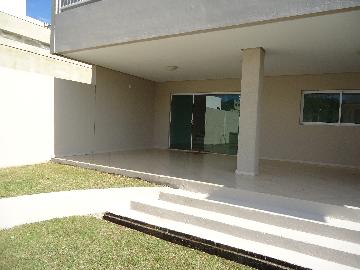 Alugar Casa / em Condomínios em Sorocaba R$ 2.700,00 - Foto 45