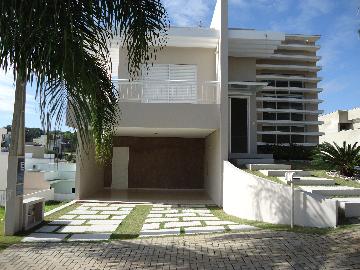 Alugar Casa / em Condomínios em Sorocaba R$ 2.700,00 - Foto 2