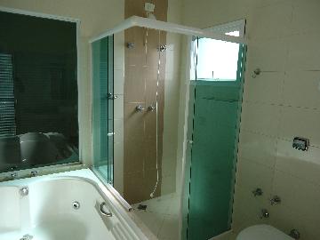 Alugar Casa / em Condomínios em Sorocaba R$ 2.700,00 - Foto 24