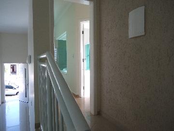 Alugar Casa / em Condomínios em Sorocaba R$ 2.700,00 - Foto 17