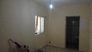 imagem 5 - Casa - em Bairros imagem 5 - Casa - em Bairros