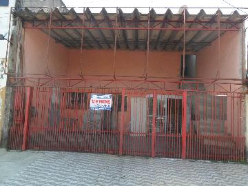 imagem 1 - Casa - em Bairros imagem 1 - Casa - em Bairros