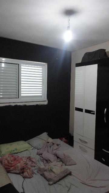 Comprar Casa / em Bairros em Sorocaba R$ 380.000,00 - Foto 20