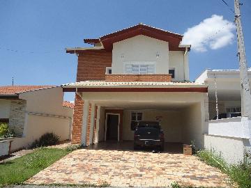 imagem 1 - Casa - em Condomínios imagem 1 - Casa - em Condomínios