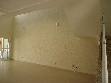 imagem 3 - Casa - em Condomínios imagem 3 - Casa - em Condomínios