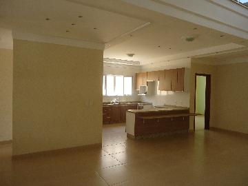 imagem 4 - Casa - em Condomínios imagem 4 - Casa - em Condomínios