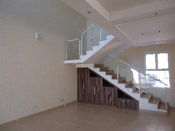 imagem 5 - Casa - em Condomínios imagem 5 - Casa - em Condomínios