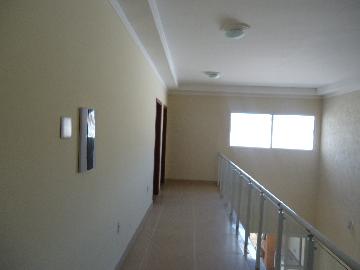 Alugar Casa / em Condomínios em Sorocaba R$ 4.000,00 - Foto 11