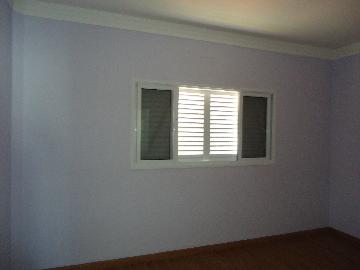 Alugar Casa / em Condomínios em Sorocaba R$ 4.000,00 - Foto 12