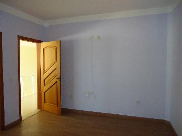 Alugar Casa / em Condomínios em Sorocaba R$ 4.000,00 - Foto 13