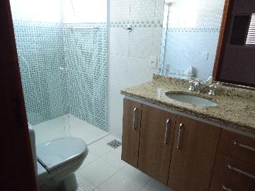 Alugar Casa / em Condomínios em Sorocaba R$ 4.000,00 - Foto 14
