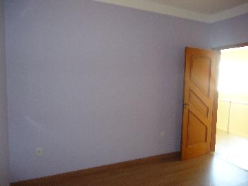Alugar Casa / em Condomínios em Sorocaba R$ 4.000,00 - Foto 16