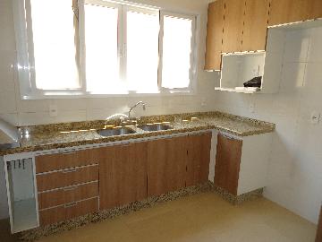 Alugar Casa / em Condomínios em Sorocaba R$ 4.000,00 - Foto 24