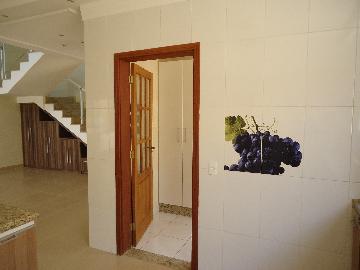 Alugar Casa / em Condomínios em Sorocaba R$ 4.000,00 - Foto 25