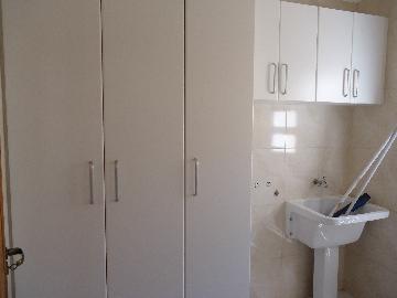 Alugar Casa / em Condomínios em Sorocaba R$ 4.000,00 - Foto 26