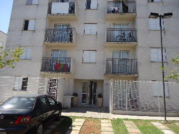imagem 2 - Apartamento - Padrão imagem 2 - Apartamento - Padrão