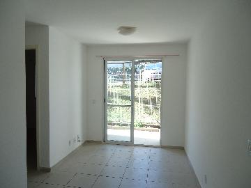 imagem 3 - Apartamento - Padrão imagem 3 - Apartamento - Padrão