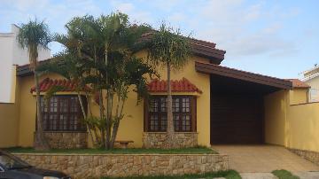 Comprar Casa / em Condomínios em Sorocaba R$ 970.000,00 - Foto 1