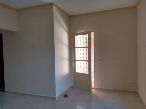 Alugar Casa / em Bairros em Sorocaba. apenas R$ 1.000,00