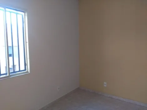imagem 2 - Casa - em Bairros imagem 2 - Casa - em Bairros