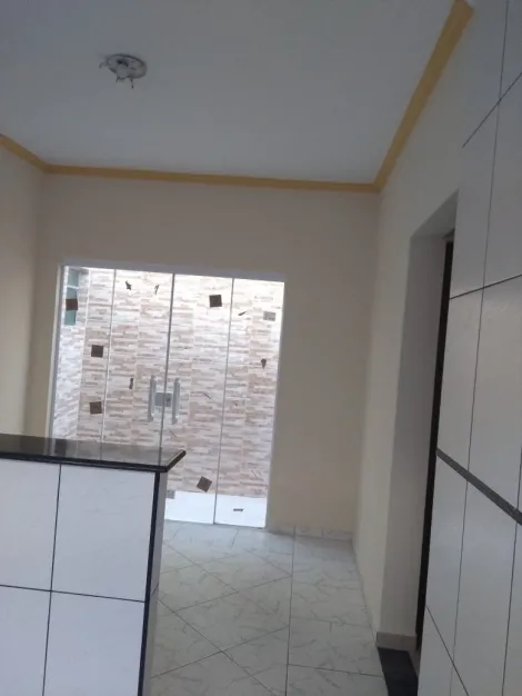 imagem 4 - Casa - em Bairros imagem 4 - Casa - em Bairros