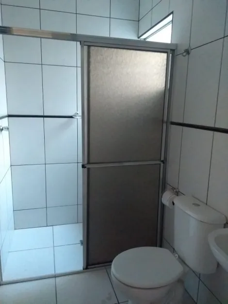imagem 5 - Casa - em Bairros imagem 5 - Casa - em Bairros