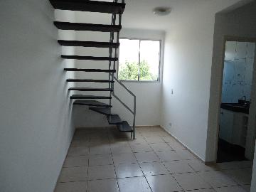 Alugar Apartamento / Duplex em Sorocaba R$ 1.300,00 - Foto 2
