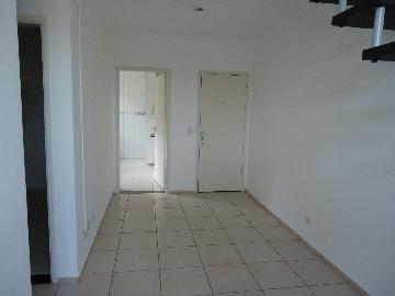 Alugar Apartamento / Duplex em Sorocaba R$ 1.300,00 - Foto 3