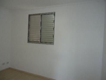 Alugar Apartamento / Duplex em Sorocaba R$ 1.300,00 - Foto 10