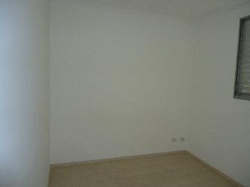 Alugar Apartamento / Duplex em Sorocaba R$ 1.300,00 - Foto 11