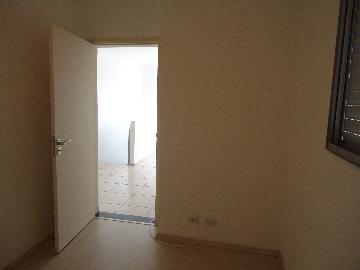 Alugar Apartamento / Duplex em Sorocaba R$ 1.300,00 - Foto 21