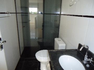 Alugar Apartamento / Duplex em Sorocaba R$ 1.300,00 - Foto 22