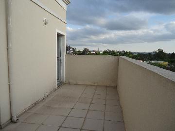 Alugar Apartamento / Duplex em Sorocaba R$ 1.300,00 - Foto 25