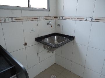 Alugar Apartamento / Duplex em Sorocaba R$ 1.300,00 - Foto 26