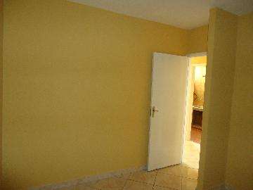 Alugar Apartamento / Padrão em Sorocaba R$ 550,00 - Foto 7