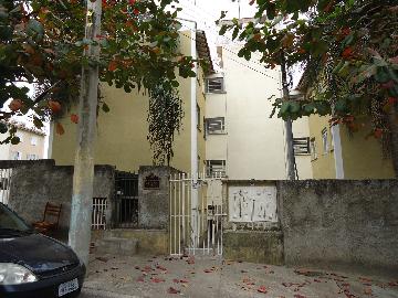 imagem 1 - Apartamento - Padrão imagem 1 - Apartamento - Padrão