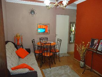 imagem 2 - Apartamento - Padrão imagem 2 - Apartamento - Padrão